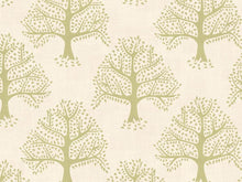  Great Oak Pear Fabric