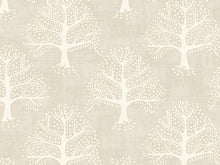  Great Oak Pebble Fabric