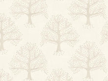  Great Oak Pumice Fabric