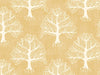 Great Oak Sand Fabric