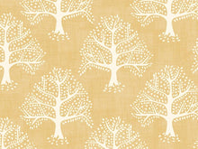  Great Oak Sand Fabric