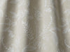Harper Linen 
