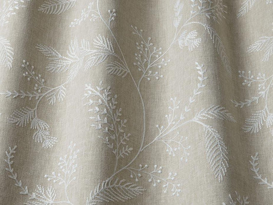 Harper Linen 