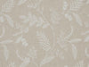 Harper Linen 