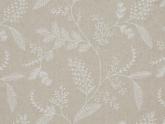 Harper Linen 