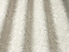 Hathaway Natural
