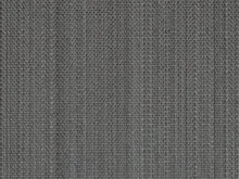  Hudson Aegean Fabric