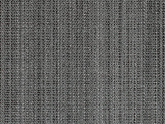 Hudson Aegean Fabric