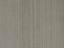  Hudson Cobblestone Fabric