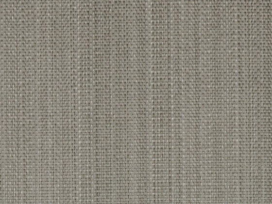 Hudson Cobblestone Fabric