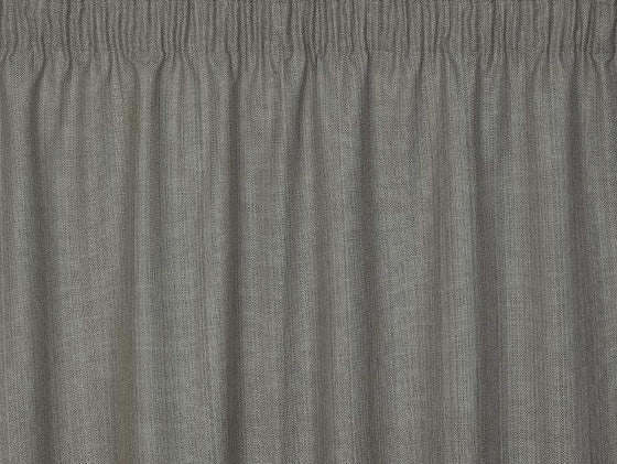 Hudson Cobblestone Curtains