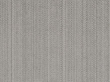  Hudson Pebble Fabric