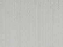  Hudson Whisper Fabric