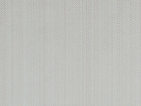 Hudson Whisper Fabric