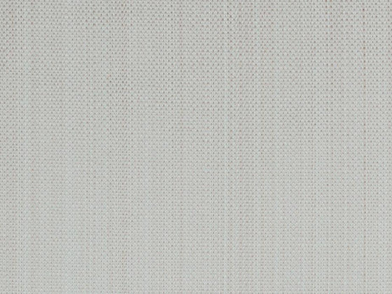 Hudson Whisper Fabric