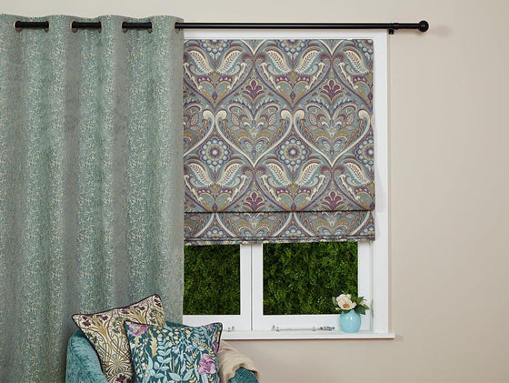 Brackenhill Jade Roomset