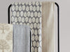 Imprint Collection