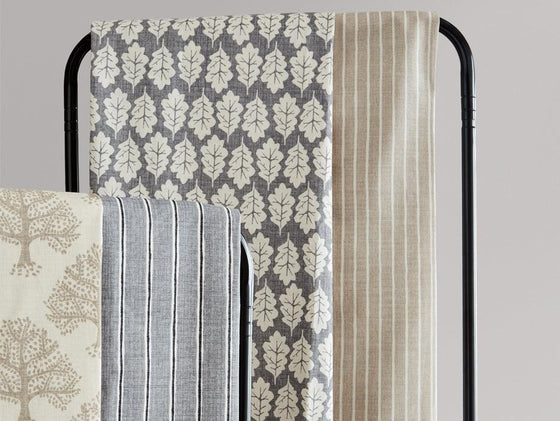 Imprint Collection