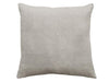 Indira Ice Cushion 