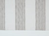 Laila Riverstone Sheer