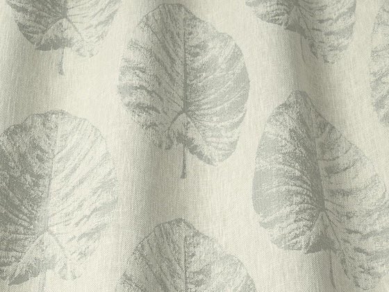 Laurie Eau De Nil 