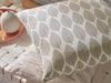 Lazza Clay Fabric