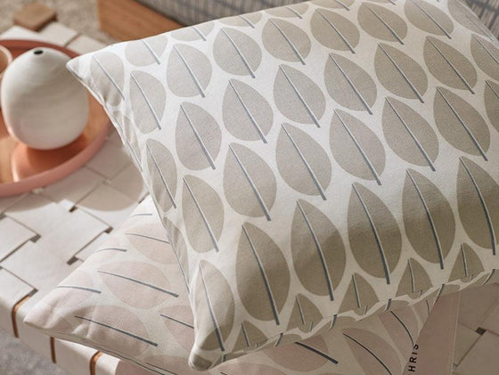 Lazza Clay Fabric