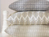 Lazza Clay Fabric