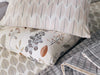Lazza Cameo Fabric