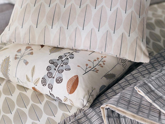 Lazza Cameo Fabric