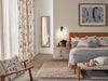 Lazza Cameo Fabric