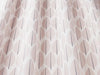 Lazza Cameo Fabric