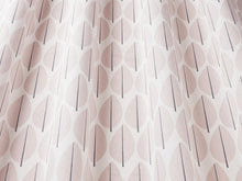  Lazza Cameo Fabric