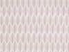 Lazza Cameo Fabric