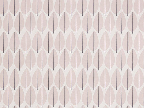Lazza Cameo Fabric