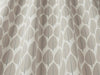 Lazza Clay Fabric