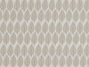 Lazza Clay Fabric