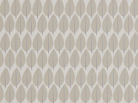 Lazza Clay Fabric