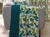Botaniska Spruce Fabric