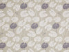 Lilja Clay Fabric