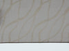 Linear Antique Voile