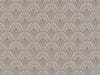 Luxor Cameo Fabric