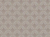 Luxor Cameo Fabric