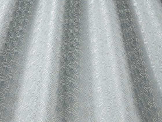 Luxor Cloud Fabric
