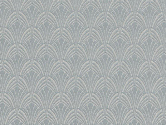 Luxor Cloud Fabric