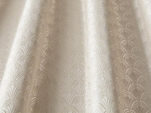  Luxor Cream Fabric 