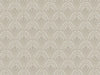 Luxor Cream Fabric 
