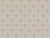 Luxor Cream Fabric 