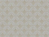 Luxor Ivory Fabric 