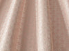 Luxor Rosedust Fabric